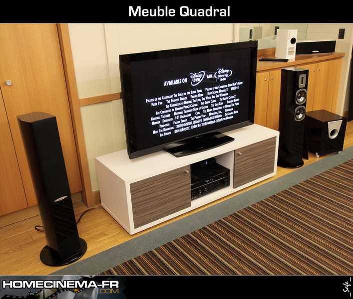 2009   10   Salon hifi   106